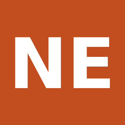Nehir Ertem
