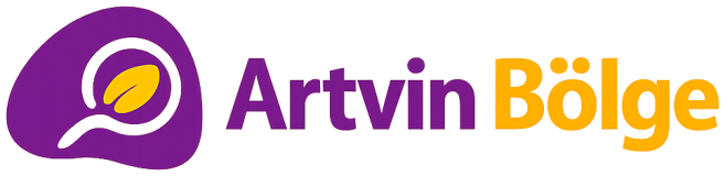 Artvin Bölge